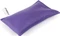 Sport-Tec Sandsack Trainer Vorschaubild