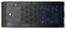 Thermaltake Core V71, Acrylfenster Vorschaubild