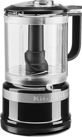 KitchenAid 5KFC0516EOB 1.19l Zerkleinerer