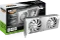 INNO3D GeForce RTX 5070 Twin X2 OC White, 12GB GDDR7, HDMI, 3x DP Vorschaubild