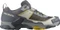 Salomon X Ultra 5 monument/turbulence/spicy mustard (Herren) Vorschaubild