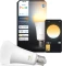 Philips HUE White Ambiance Smart LED A60 E27 1600 11.8W Vorschaubild