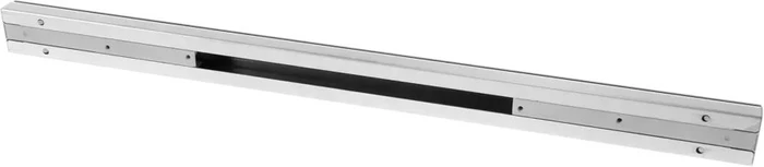 Bosch DSZ4686 Griffleiste