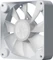 APNX FP1-R 120 PWM ARGB WH, weiß, 120mm Vorschaubild