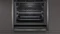 Neff N90 B57VS22G0 Backofen mit Dampfunterstützung Vorschaubild