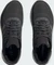 adidas Duramo SL 2.0 grey six/grey three/cloud white (Herren) Vorschaubild