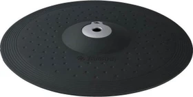Yamaha PCY135