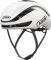 ABUS GameChanger 2.0 MIPS Helm shiny white Vorschaubild