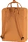 Fjällräven Kanken spicy orange Vorschaubild