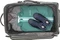 Vaude Rotuma 90 Trolley 75cm apple green Vorschaubild