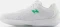 New Balance FuelCell 996v6 white/green apple (Herren) Vorschaubild