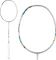Yonex Nanoflare 700 Tour Badmintonschläger Vorschaubild