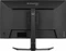 iiyama G-Master GB3261UHSCP-B1 Red Eagle, 31.5" Vorschaubild