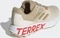 adidas Terrex Two Flow wonder white/matte gold/beige tone (Herren) Vorschaubild