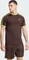 adidas 3-Streifen T-Shirt kurzarm (Herren) Vorschaubild