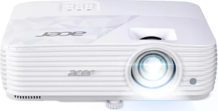 Acer HL6511i