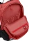 Vaude Trailvent 10 brick (Damen) Vorschaubild