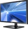 Samsung TC222W Thin Client All-in-One, GX-222GC, 4GB RAM, 32GB SSD Vorschaubild