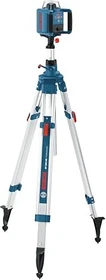 Bosch Professional BT300 HD Baustativ