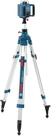Bosch Professional BT300 HD Baustativ