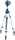 Bosch Professional BT300 HD Baustativ (0601091A00)