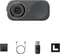 Webcams & Konferenzsysteme
