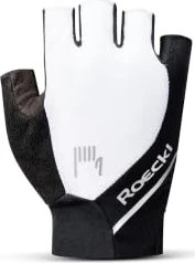 Roeckl Ivory 2 Fahrradhandschuhe