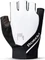 Roeckl Ivory 2 Fahrradhandschuhe Vorschaubild