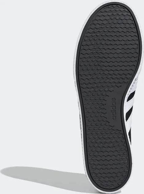 adidas Daily 3.0 core black/cloud white (Herren)