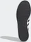 adidas Daily 3.0 core black/cloud white (Herren) Vorschaubild