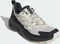 adidas Terrex Trailmaker 2 chalk white/off white/core black (Herren) Vorschaubild