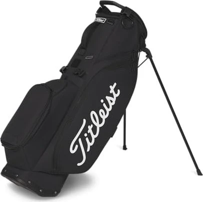 Titleist Players S4 Standbag Golftasche