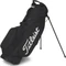 Titleist Players S4 Standbag Golftasche Vorschaubild
