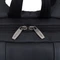 RivaCase Narita 8125 Laptop Rucksack 14", schwarz Vorschaubild