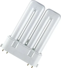 Osram Dulux F 36W/827 2G10