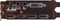 Sapphire Radeon R9 390 Nitro, 8GB GDDR5, DVI, HDMI, 3x DP, lite retail Vorschaubild
