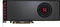 ASRock Phantom Gaming X Radeon RX Vega 64, PG X R RX VEGA 64 8G, 8GB HBM2, HDMI, 3x DP Vorschaubild