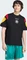adidas Deutschland EQT T-Shirt kurzarm (Herren) Vorschaubild