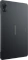 Doogee Tab E3+, grau, Helio G100, 256GB, LTE Vorschaubild