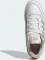 adidas Forum Low CL cloud white/wonder taupe (Damen) Vorschaubild