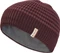 Vaude Melbu IV Mütze ruby dusk Vorschaubild