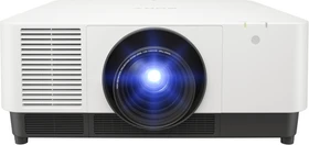 Sony VPL-FHZ131L weiß