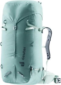 Deuter Guide 42+8 SL jade/frost (Damen)