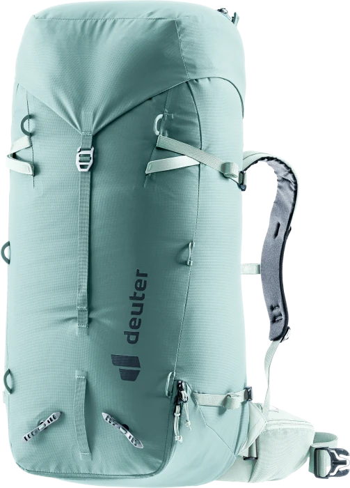 Deuter Guide 42+8 SL (Damen)