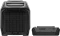 EcoFlow Wave 3 mobile Klimaanlage inkl. Zusatzakku Vorschaubild