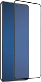 SBS Mobile 4D Full Glass Screen Protector für Samsung Galaxy S22+