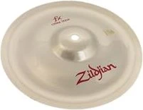 Zildjian FX Oriental China Trash 10"