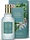 4711 Acqua Colonia Lagoons of Laos Eau de Cologne, 50ml