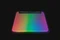 Razer Firefly V2 Pro - Fully Illuminated RGB Gaming Mouse Mat, schwarz Vorschaubild
