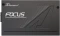 Seasonic Focus GX ATX 3 (2024) GX-1000 1000W, ATX 3.1 Vorschaubild